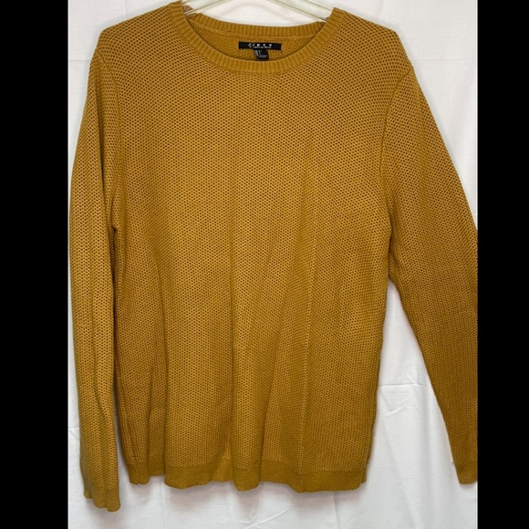 Sweater - Picture 2 of 2